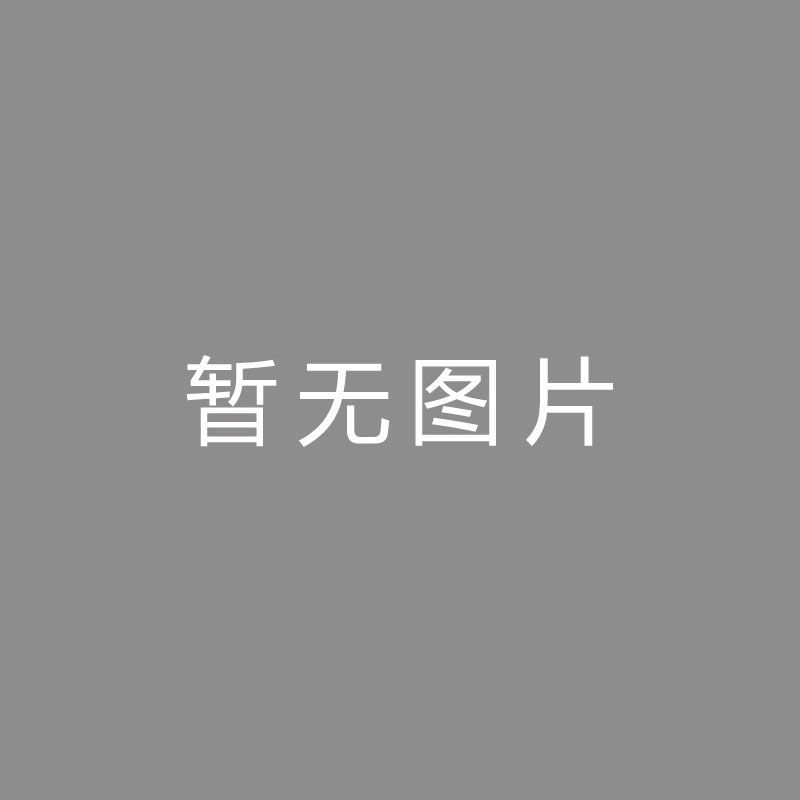 {fezhan}私人借钱24小时上门放款|惠安县个人放款